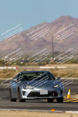 media/Mar-15-2025-Speed Ventures (Sat) [[c9b64f47cf]]/5-Yellow Group/Session 1 (Turn 11)/